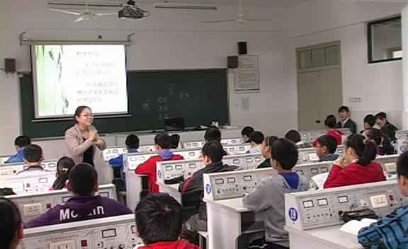 鿴Ԥͼ