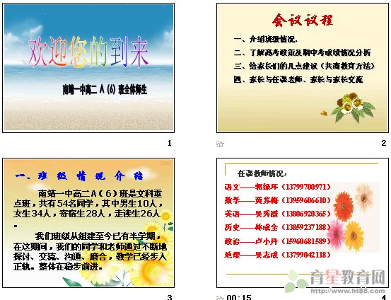 鿴Ԥͼ