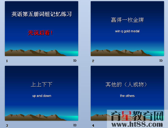 鿴Ԥͼ