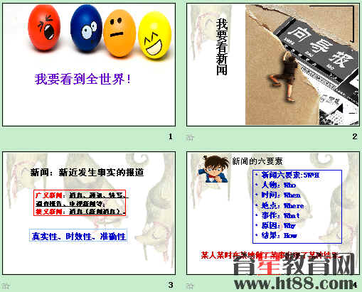 鿴Ԥͼ