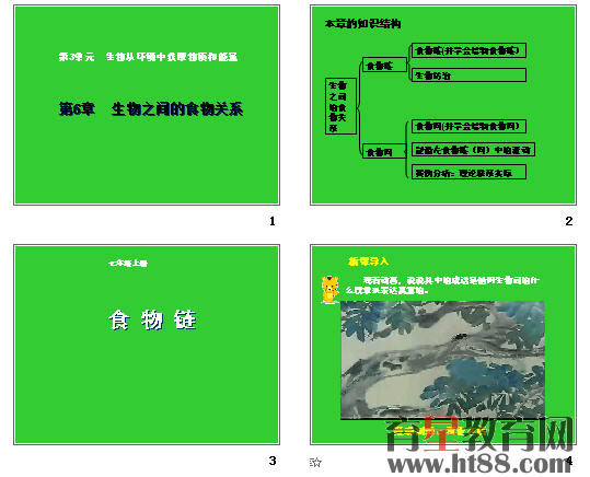 鿴Ԥͼ