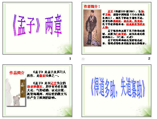鿴Ԥͼ