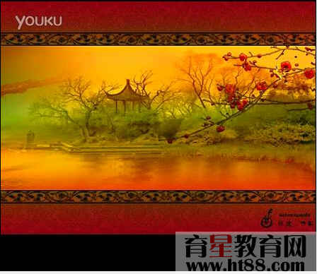 鿴Ԥͼ