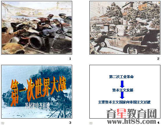 鿴Ԥͼ