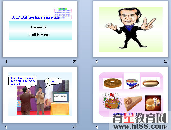 鿴Ԥͼ