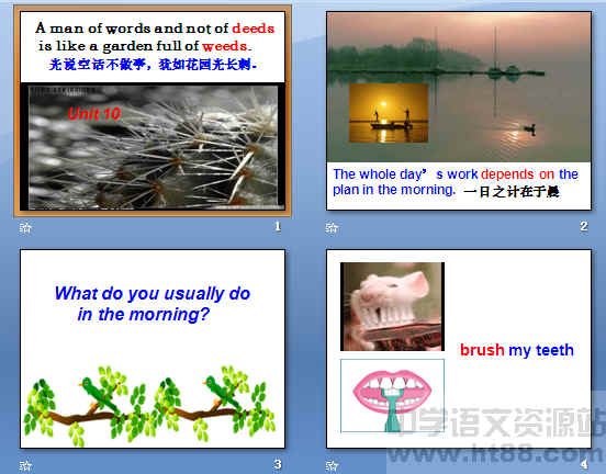 查看预览图