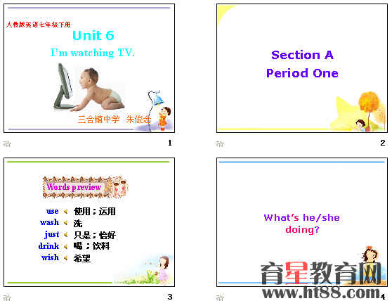 鿴Ԥͼ