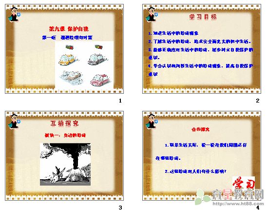 鿴Ԥͼ