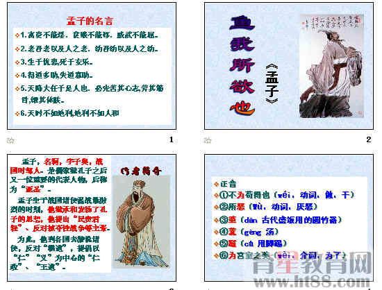 鿴Ԥͼ