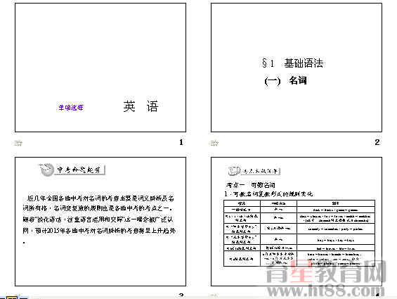 查看预览图