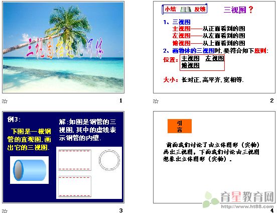 鿴Ԥͼ