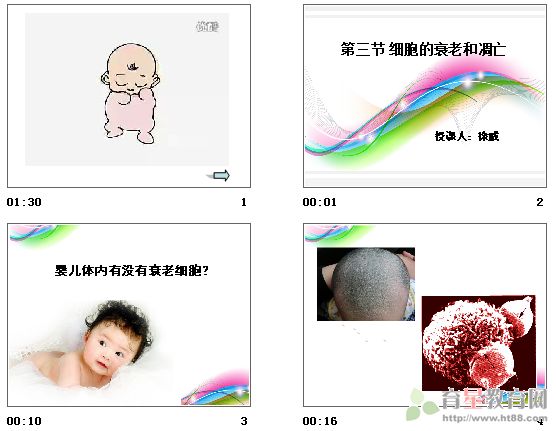 鿴Ԥͼ