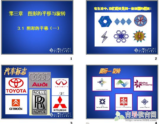 鿴Ԥͼ