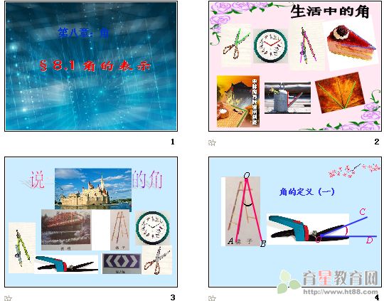 鿴Ԥͼ