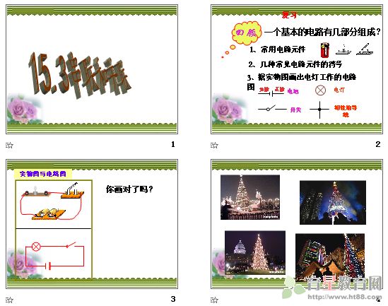 鿴Ԥͼ