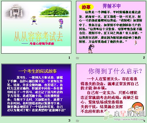 鿴Ԥͼ