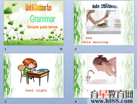 鿴Ԥͼ