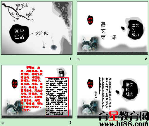 鿴Ԥͼ