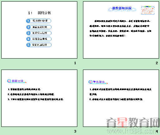 鿴Ԥͼ