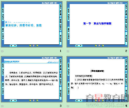 鿴Ԥͼ