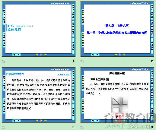 鿴Ԥͼ