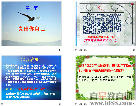 鿴Ԥͼ