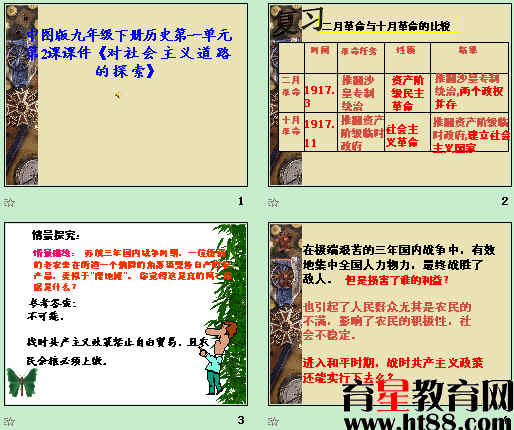 鿴Ԥͼ