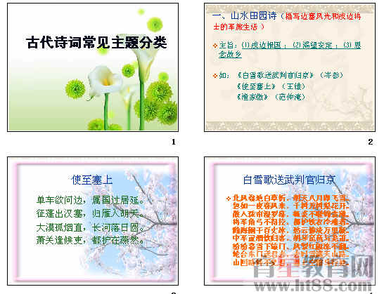 鿴Ԥͼ