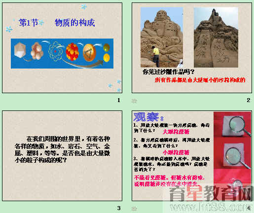 鿴Ԥͼ