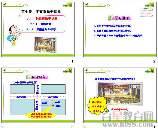 鿴Ԥͼ