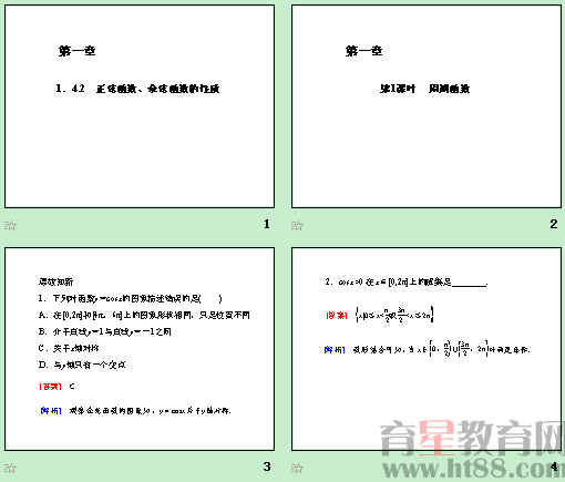 鿴Ԥͼ