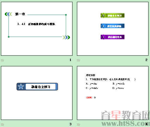 鿴Ԥͼ