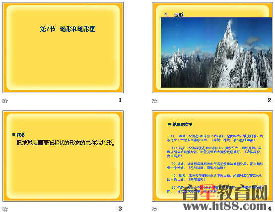 鿴Ԥͼ