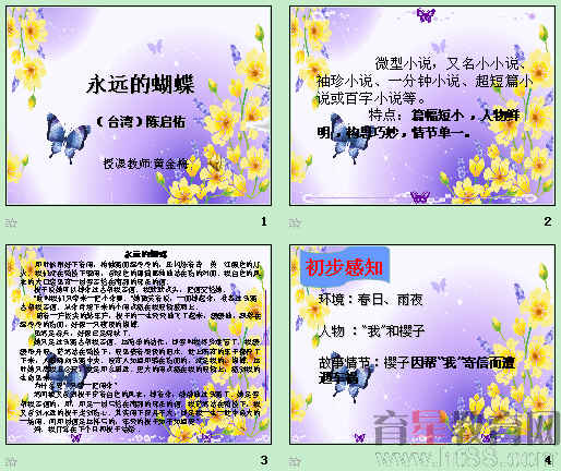 鿴Ԥͼ