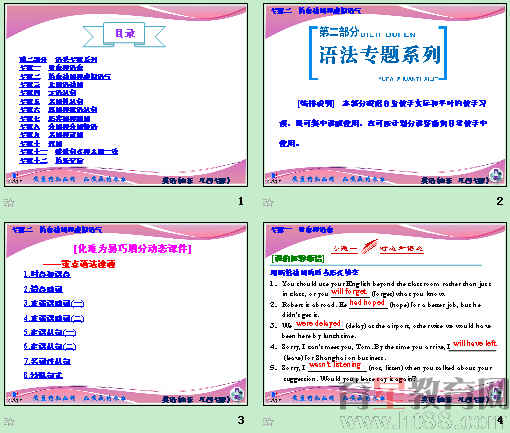 鿴Ԥͼ