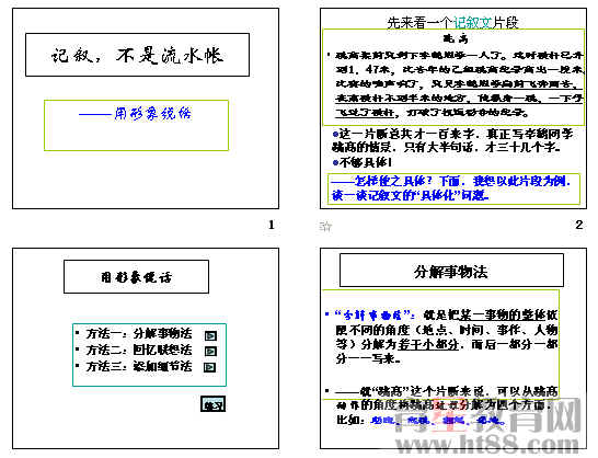 鿴Ԥͼ