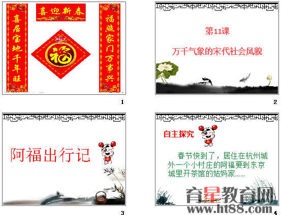 查看预览图