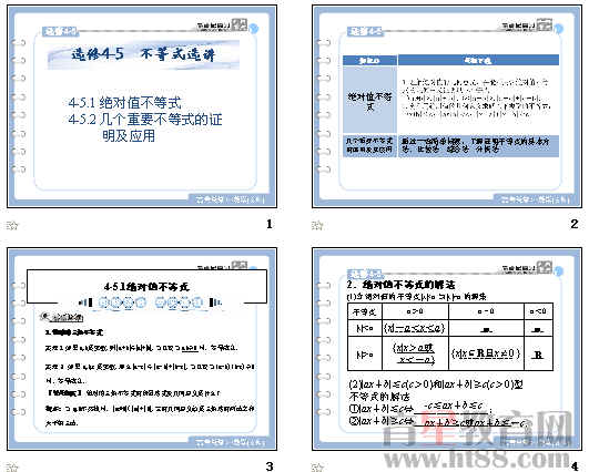 鿴Ԥͼ