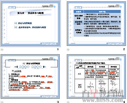 查看预览图