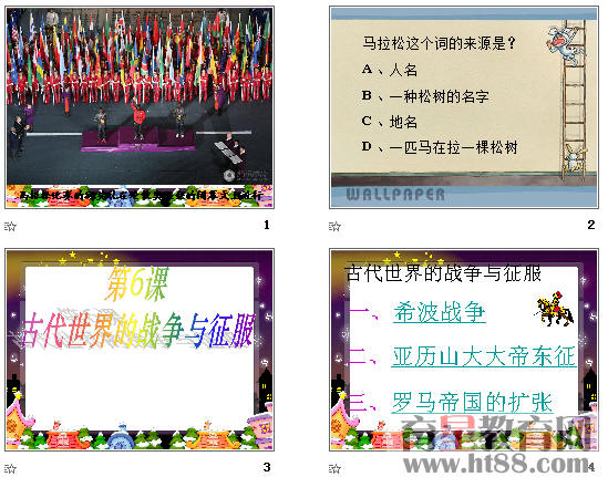 鿴Ԥͼ