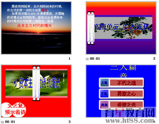 鿴Ԥͼ