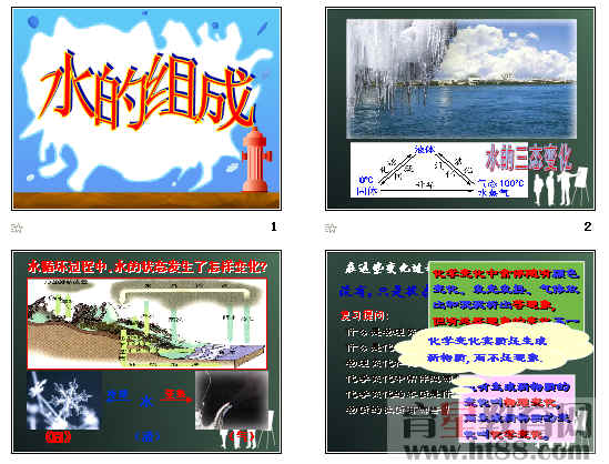 鿴Ԥͼ