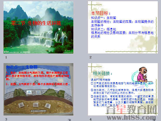 鿴Ԥͼ