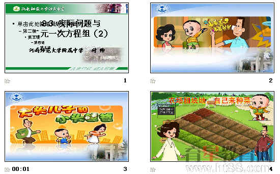 鿴Ԥͼ