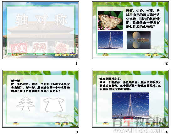 鿴Ԥͼ
