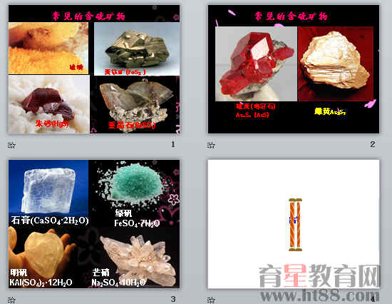 鿴Ԥͼ
