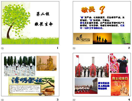查看预览图