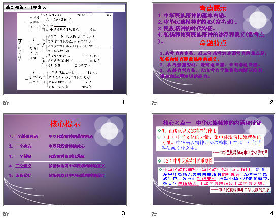 鿴Ԥͼ