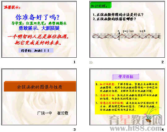 鿴Ԥͼ