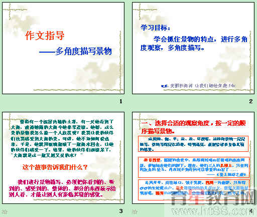 鿴Ԥͼ